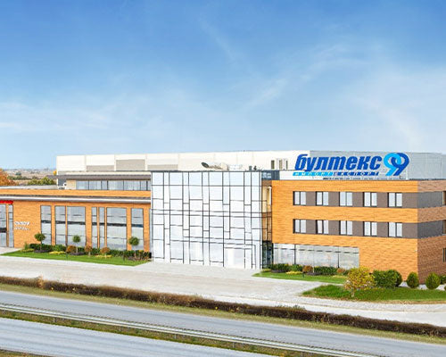 25 години Бултекс 99 - от специализирано до модерно работно облекло — bultex99.myshopify.com 25 години Бултекс 99 - от специализирано до модерно работно облекло