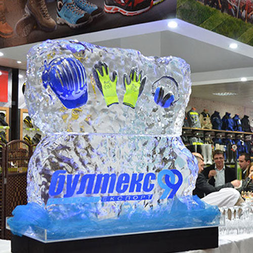 New building in Varna, Yanosh Hunyadi str — bultex99.myshopify.com New building in Varna, Yanosh Hunyadi str