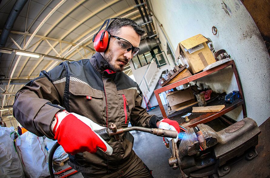5 начина да работите безопасно — bultex99.myshopify.com 5 начина да работите безопасно