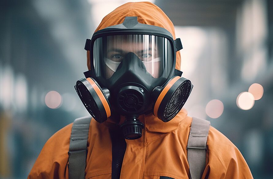 Как да изберем правилното защитно облекло — bultex99.myshopify.com Как да изберем правилното защитно облекло