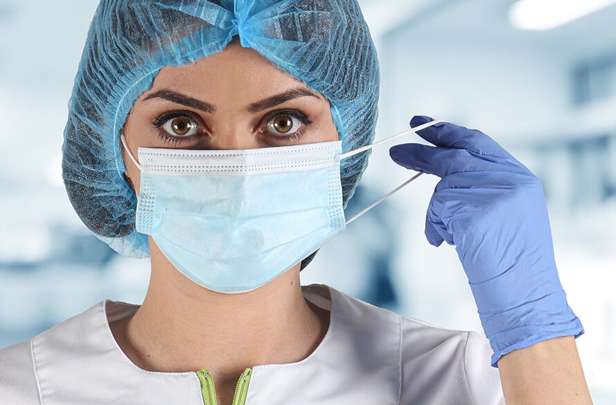 Какви са предимствата на изделията за еднократна употреба ? — bultex99.myshopify.com Какви са предимствата на изделията за еднократна употреба ?