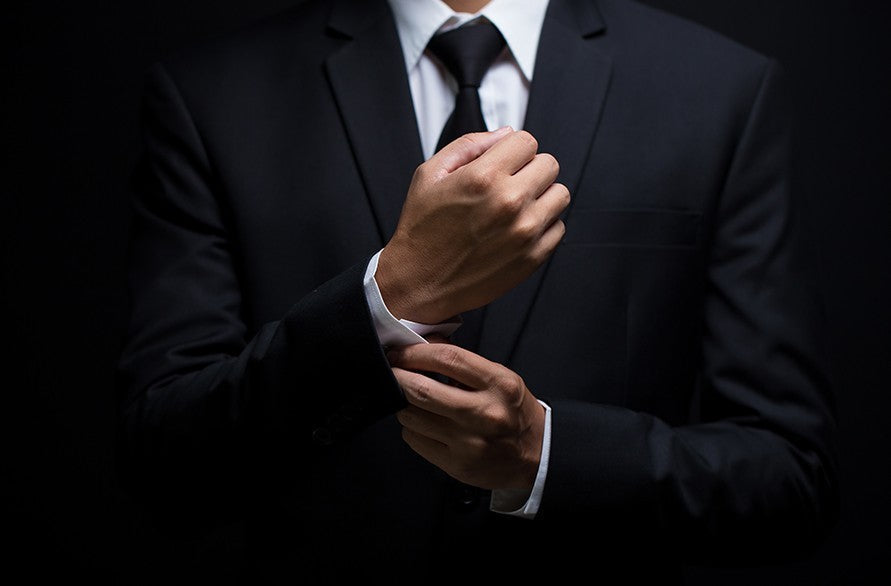 CUM SĂ ALEGEM HAINE OFFICE POTRIVE PROFESIEI NOASTRE — bultex99.myshopify.com CUM SĂ ALEGEM HAINE OFFICE POTRIVE PROFESIEI NOASTRE