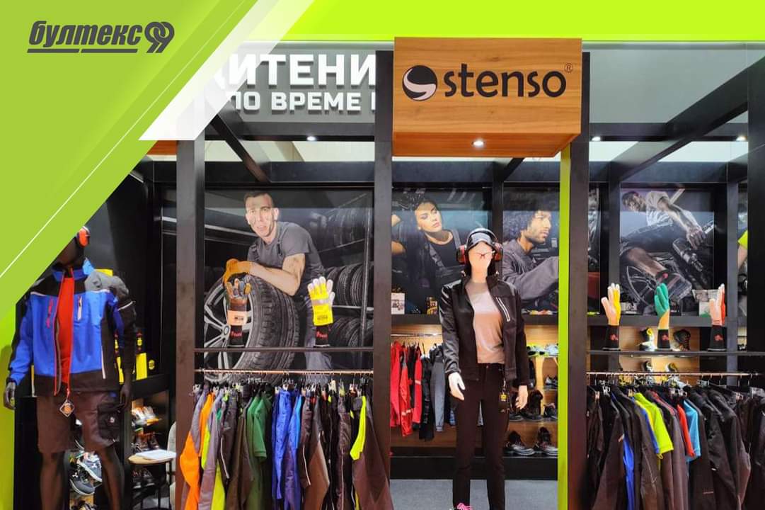Второто издание на международно изложение AUTOMOTIVE EXPO премина страхотно! — bultex99.myshopify.com Второто издание на международно изложение AUTOMOTIVE EXPO премина страхотно!