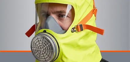 Detectoare și senzori de gaz — bultex99.myshopify.com Detectoare și senzori de gaz
