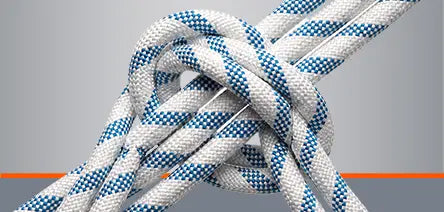 Ζώνες ασφαλείας — bultex99.myshopify.com Ζώνες ασφαλείας