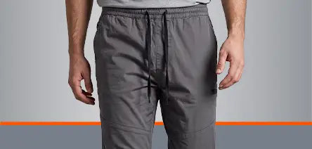 За дома и офиса — bultex99.myshopify.com За дома и офиса