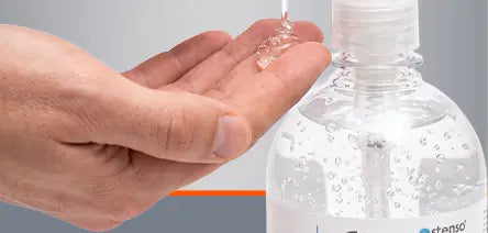 Genunchiere de protecție de lucru — bultex99.myshopify.com Genunchiere de protecție de lucru