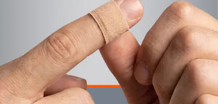 Genunchiere de protecție de lucru — bultex99.myshopify.com Genunchiere de protecție de lucru