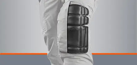 Genunchiere de protecție de lucru — bultex99.myshopify.com Genunchiere de protecție de lucru
