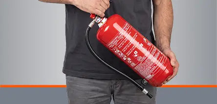 Genunchiere de protecție de lucru — bultex99.myshopify.com Genunchiere de protecție de lucru