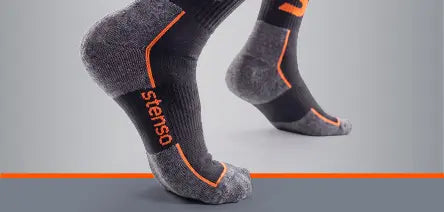 Pantofi ESD — bultex99.myshopify.com Pantofi ESD