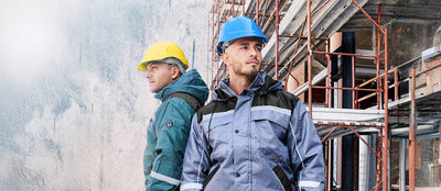 Stenso — bultex99.myshopify.com Stenso