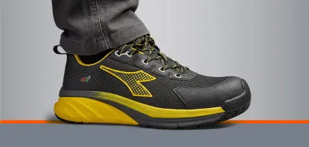 Pantofi de lucru — bultex99.myshopify.com Pantofi de lucru