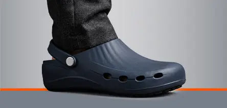 Pantofi de lucru — bultex99.myshopify.com Pantofi de lucru