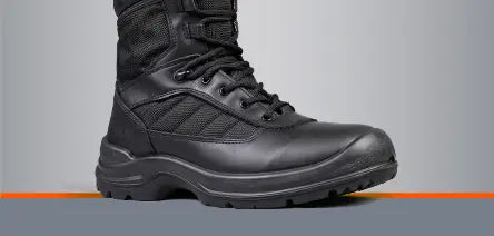 Pantofi de lucru — bultex99.myshopify.com Pantofi de lucru