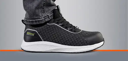 Pantofi ESD — bultex99.myshopify.com Pantofi ESD