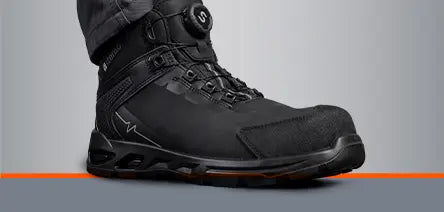Pantofi ESD — bultex99.myshopify.com Pantofi ESD