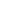 Stenso — bultex99.myshopify.com Stenso