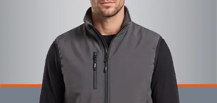 Зимно облекло — bultex99.myshopify.com Зимно облекло