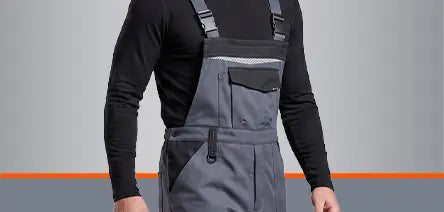 Зимно облекло — bultex99.myshopify.com Зимно облекло