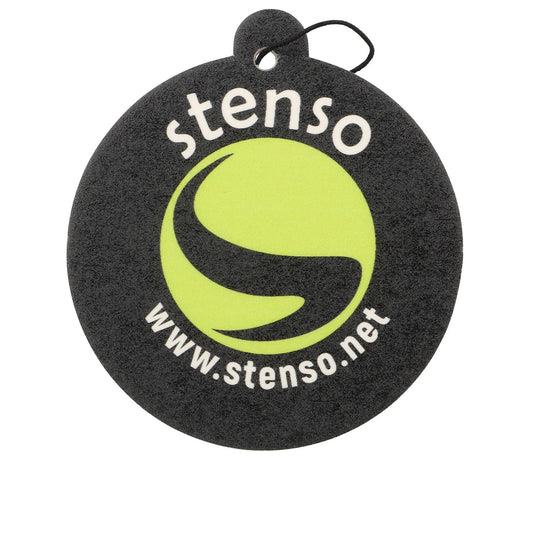 Air freshener BEVERLY HILLS - 1 — bultex99.myshopify.com Air freshener BEVERLY HILLS - 1