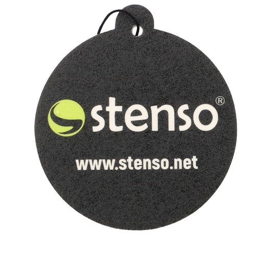Air freshener BEVERLY HILLS - 2 — bultex99.myshopify.com Air freshener BEVERLY HILLS - 2