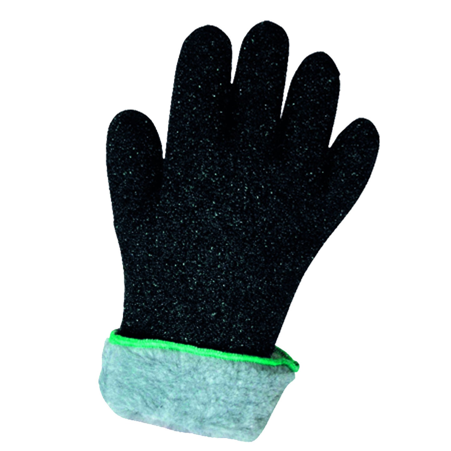 Winter gloves ALASKA — bultex99.myshopify.com Winter gloves ALASKA