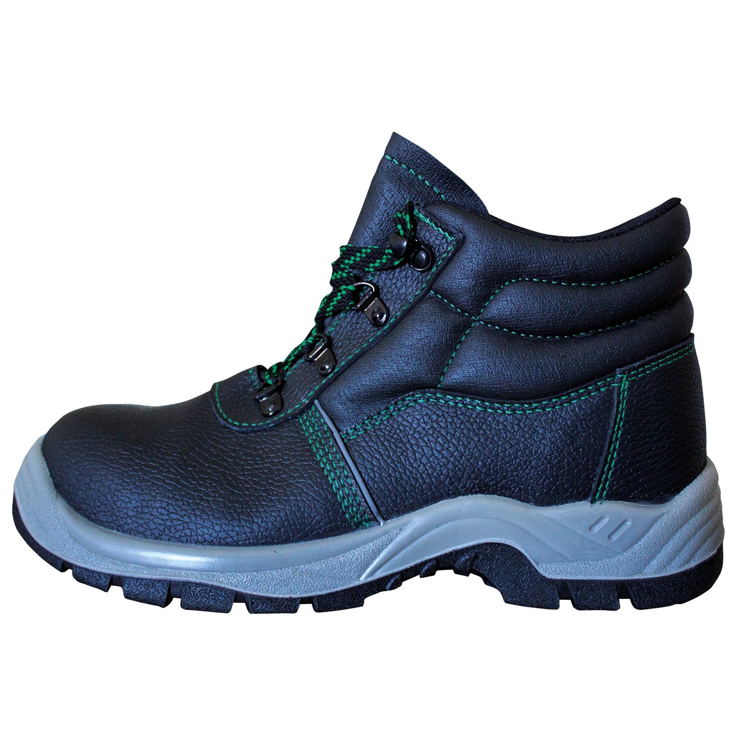 Ankle boots ALMERIA ANKLE S2 — bultex99.myshopify.com Ankle boots ALMERIA ANKLE S2