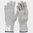 Γάντι κατά των κοψιμάτων SHOWA 234X - 1 τμχ. - 1 — bultex99.myshopify.com Γάντι κατά των κοψιμάτων SHOWA 234X - 1 τμχ. - 1