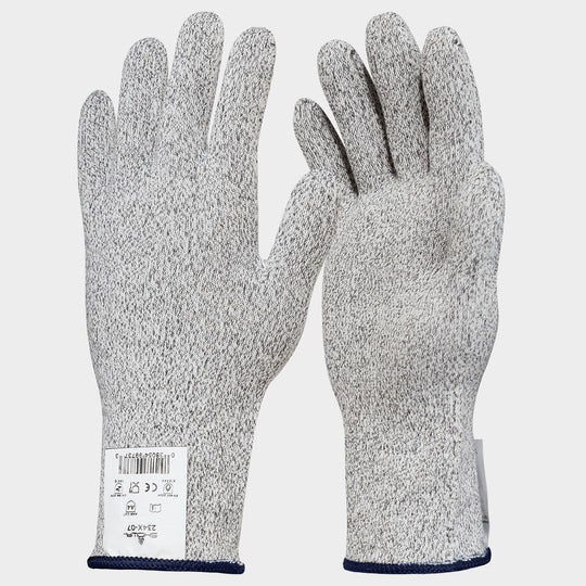 Anti-cut glove SHOWA 234X - 1 pc - 1 — bultex99.myshopify.com Anti-cut glove SHOWA 234X - 1 pc - 1