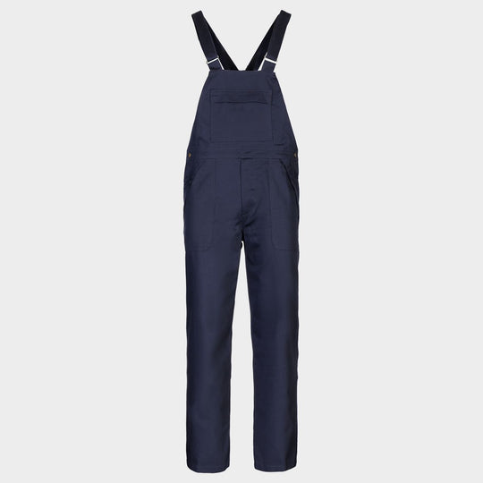 Antistatic, flame retardant bib pants FA BIBPANTS - 1 — bultex99.myshopify.com Antistatic, flame retardant bib pants FA BIBPANTS - 1
