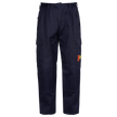 Pantaloni antistatici, ignifugați FA TROUSERS - 1 — bultex99.myshopify.com Pantaloni antistatici, ignifugați FA TROUSERS - 1