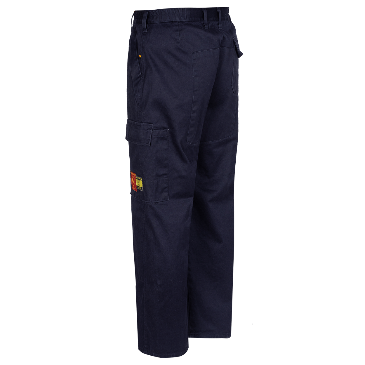 Pantaloni antistatici, ignifugați FA TROUSERS - 5 — bultex99.myshopify.com Pantaloni antistatici, ignifugați FA TROUSERS - 5