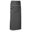 Ποδιά ALESSANDRO GREY — bultex99.myshopify.com Ποδιά ALESSANDRO GREY