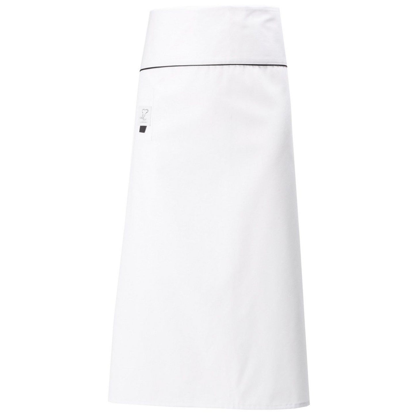 ALESSANDRO Apron — bultex99.myshopify.com ALESSANDRO Apron