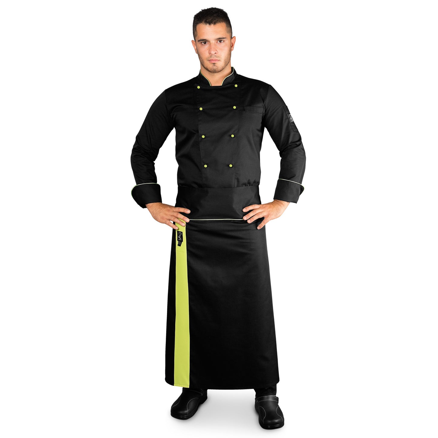 Ποδιά ALEX — bultex99.myshopify.com Ποδιά ALEX