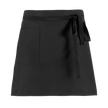 Ποδιά BARI BLACK — bultex99.myshopify.com Ποδιά BARI BLACK