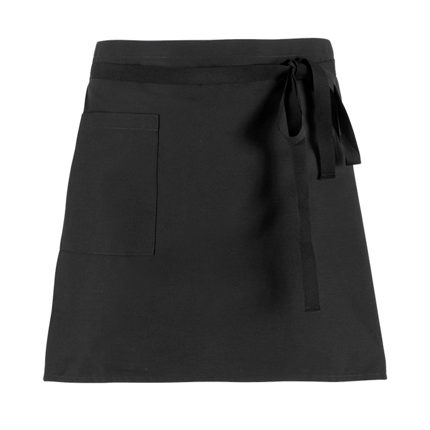 Ποδιά BARI BLACK — bultex99.myshopify.com Ποδιά BARI BLACK