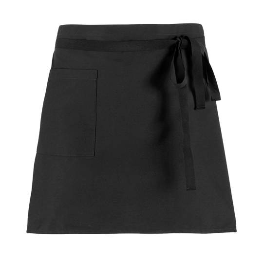 Ποδιά BARI BLACK — bultex99.myshopify.com Ποδιά BARI BLACK