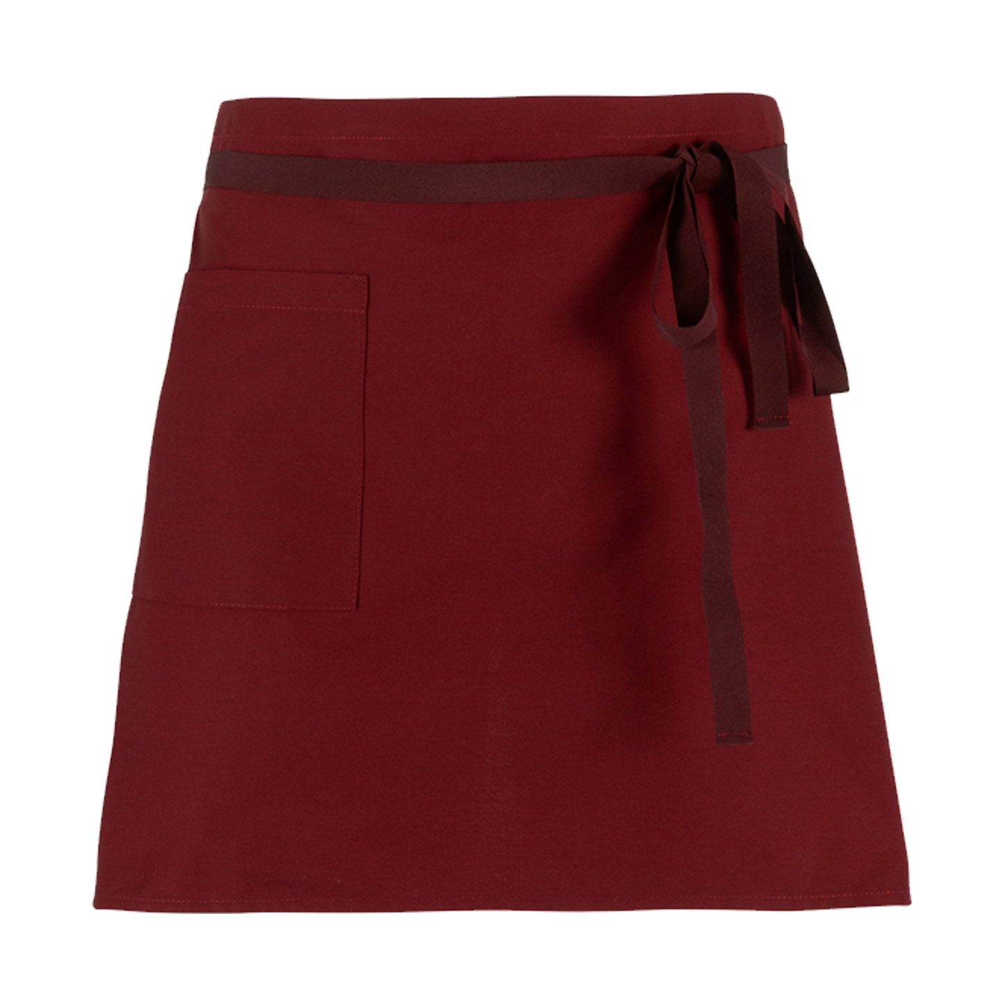 Ποδιά BARI BORDEAUX — bultex99.myshopify.com Ποδιά BARI BORDEAUX
