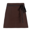 Șorț BARI MARO — bultex99.myshopify.com Șorț BARI MARO
