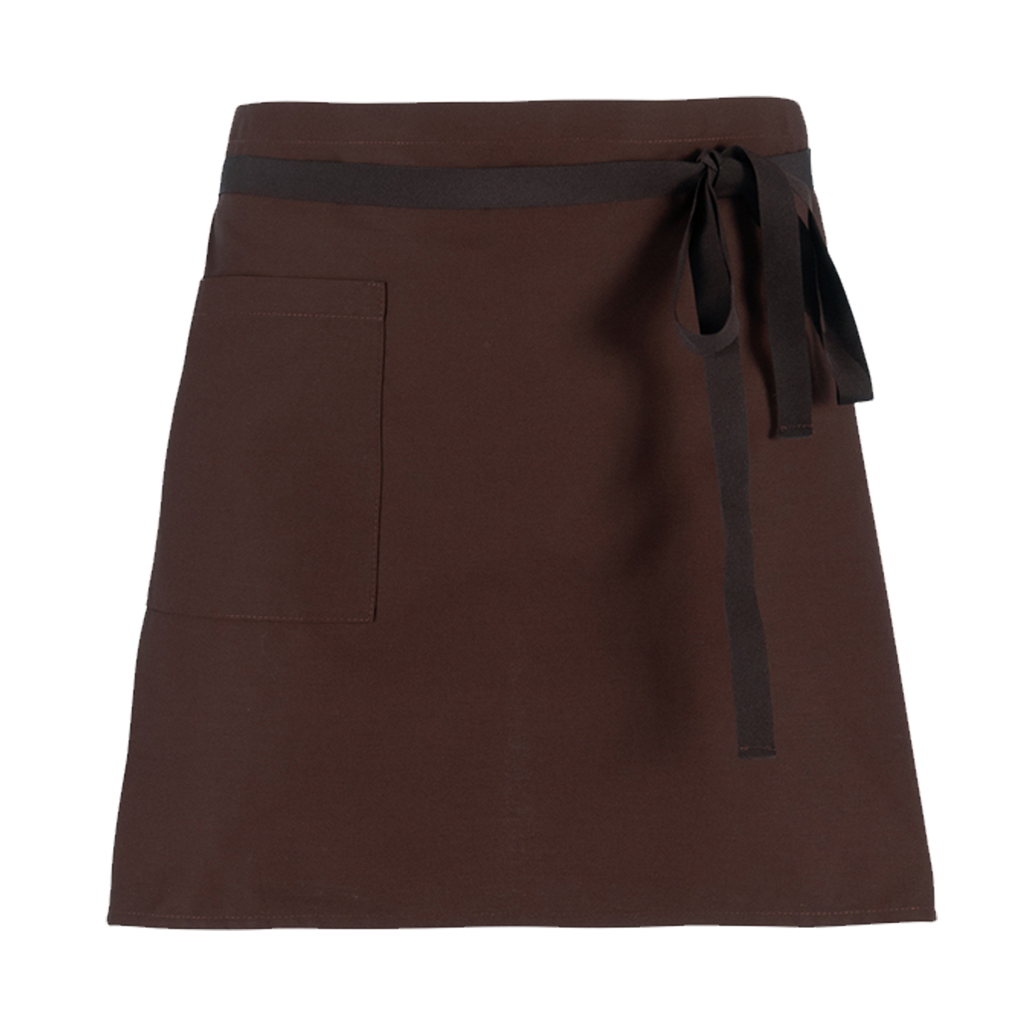 Șorț BARI MARO — bultex99.myshopify.com Șorț BARI MARO
