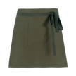 Șorț BARI VERDE — bultex99.myshopify.com Șorț BARI VERDE
