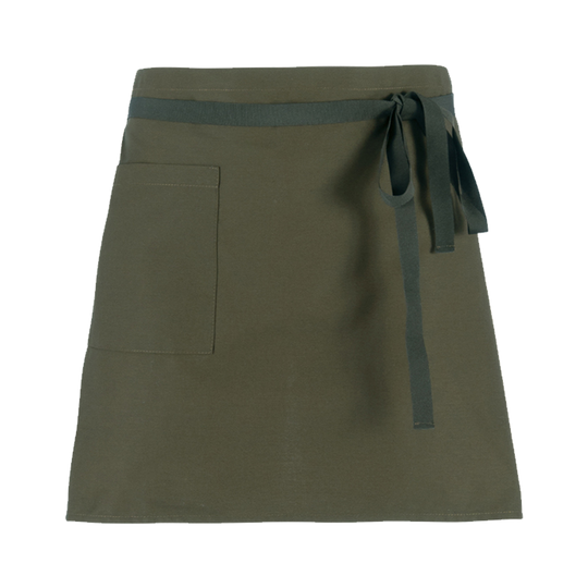Ποδιά BARI GREEN — bultex99.myshopify.com Ποδιά BARI GREEN