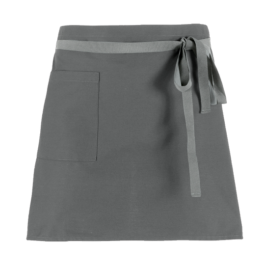 Ποδιά BARI GREY — bultex99.myshopify.com Ποδιά BARI GREY