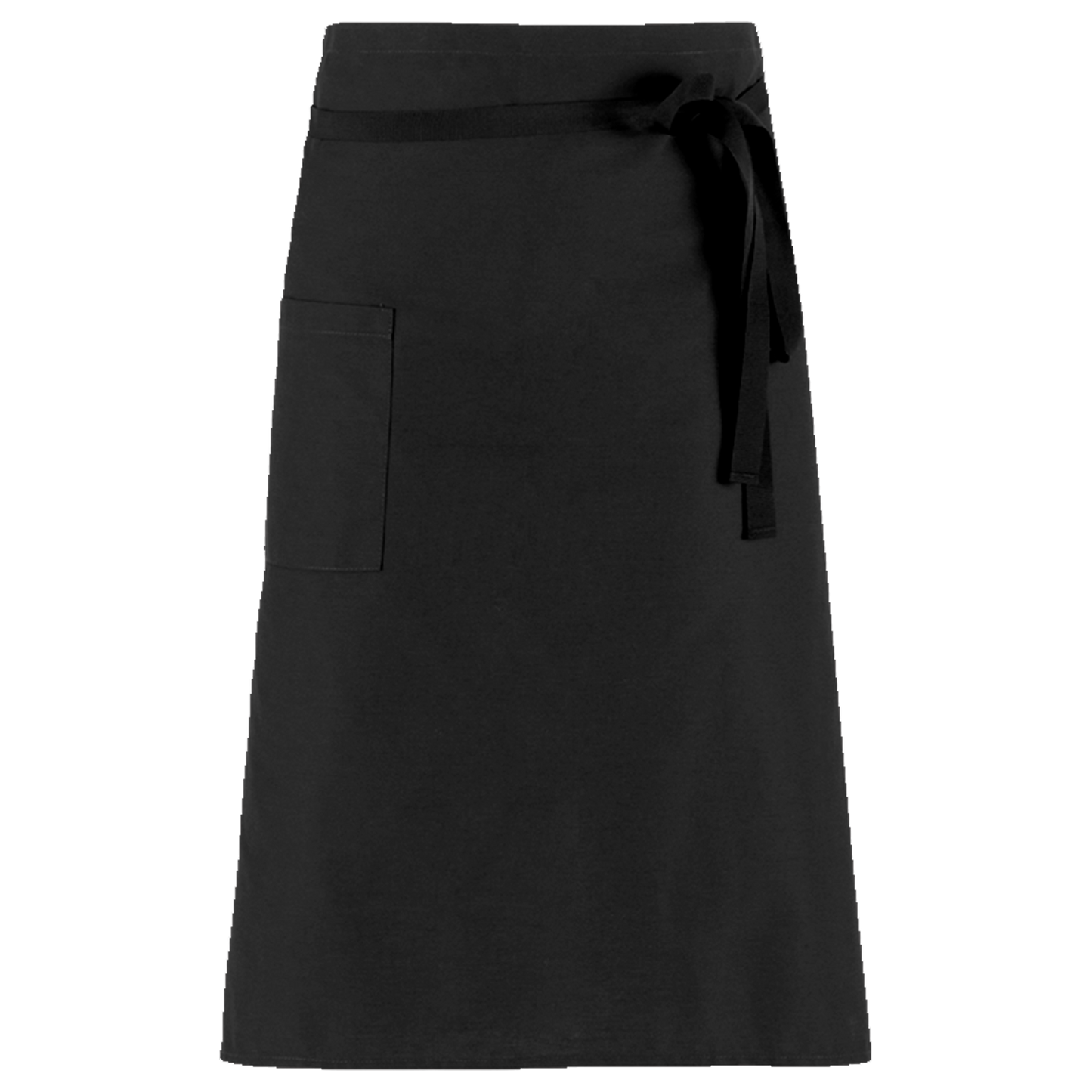 Apron MATERA BLACK — bultex99.myshopify.com Apron MATERA BLACK