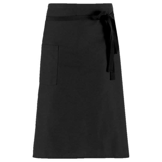 Ποδιά MATERA BLACK — bultex99.myshopify.com Ποδιά MATERA BLACK