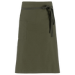 Ποδιά MATERA GREEN — bultex99.myshopify.com Ποδιά MATERA GREEN