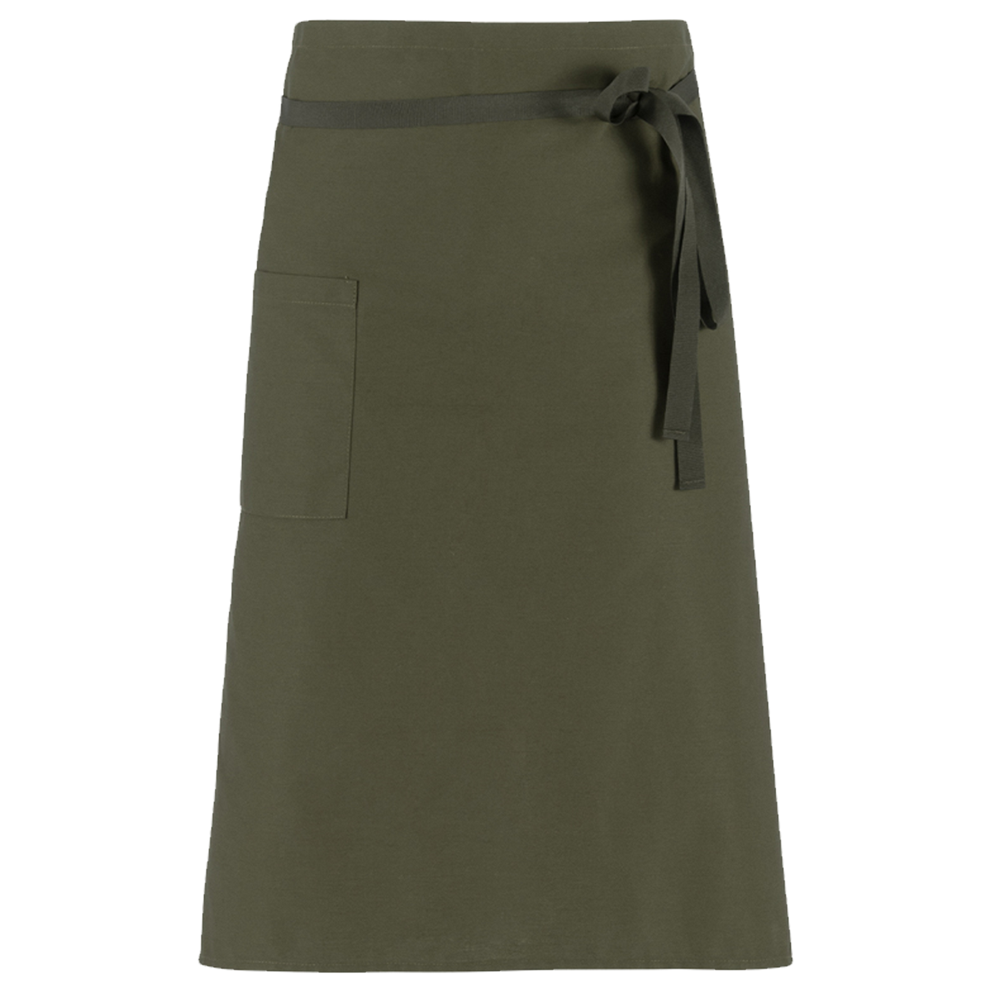 Ποδιά MATERA GREEN — bultex99.myshopify.com Ποδιά MATERA GREEN