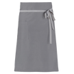 Șorț MATERA GRI — bultex99.myshopify.com Șorț MATERA GRI